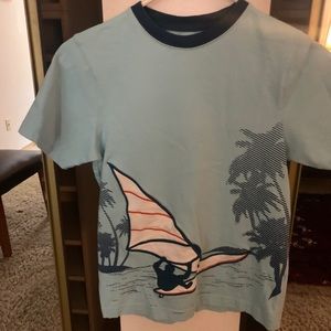 Gymboree Tshirt